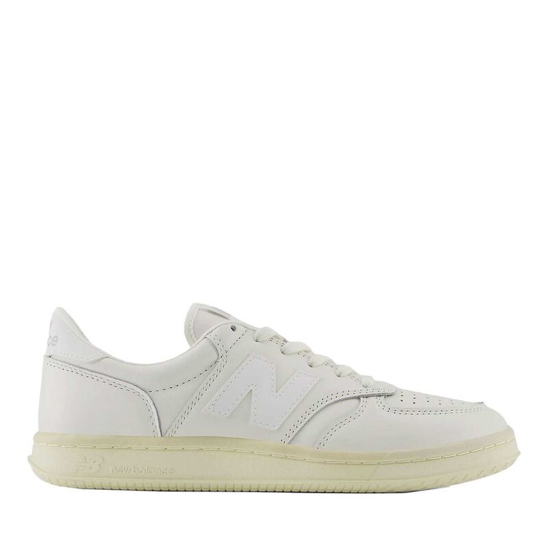 New Balance 500 Sneaker image number 0